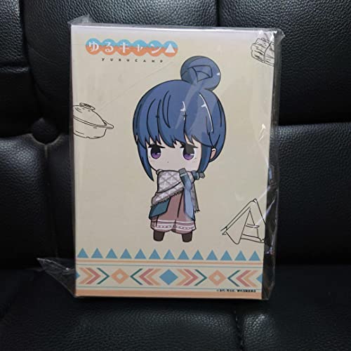 ゆるキャン△ 川根茶ティーバッグセット | obxrenewiv.com